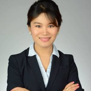 Meet your Posher, Ting